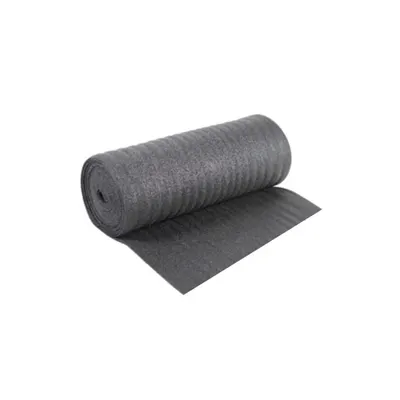 Folie PEE pentru izolatie parchet 3 mm