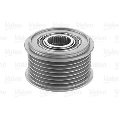 Sistem roata libera, generator VALEO 588096
