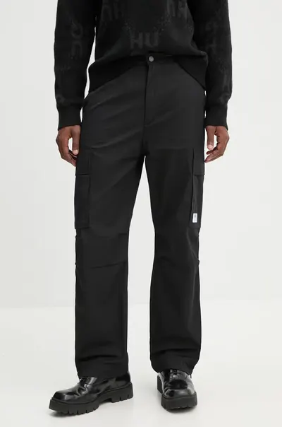 Hugo Blue pantaloni