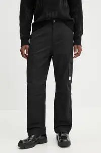Hugo Blue pantaloni