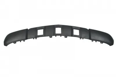 Element bara potrivit MERCEDES GL (X164) 01.06-06.09