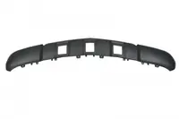 Element bara potrivit MERCEDES GL (X164) 01.06-06.09