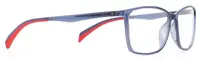 Rame dioptrice Red Bull Spect - REDP101-02