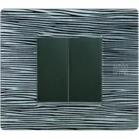 nea - Flexa 2 mod tehnopolimer Scratched