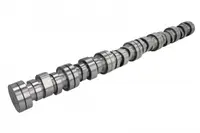 Ax cu Came Potrivit Scania G I, Irizar Century, Irizar Pb, K, Omniexpress, P I, R I, T Dc12.06-Dt12.17 03.04-