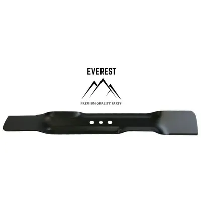Cutit Masina Tuns Iarba John Deere, de Tocare, Lungime 53 cm, Gaura Centrala 9.8 mm (B), Everest