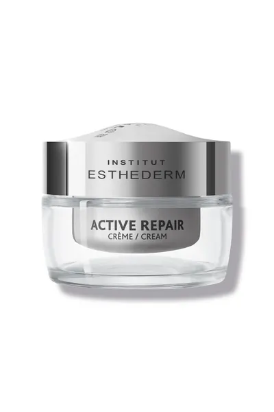 Crema corectoare riduri Active Repair, 50ml, Institut Esthederm