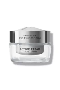 Crema corectoare riduri Active Repair, 50ml, Institut Esthederm