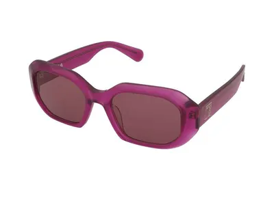 Ochelari de soare MAX&Co. MO0152 75Y