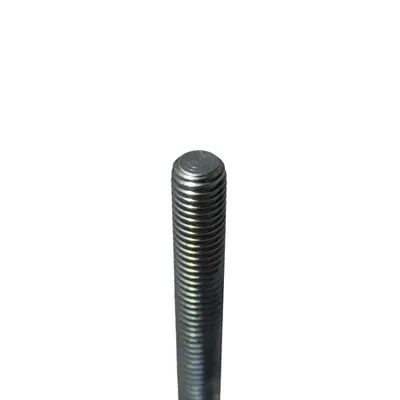 CELO Threaded rod M8 steel zincat
