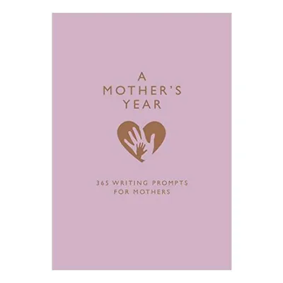Mother's Year