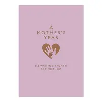 Mother's Year
