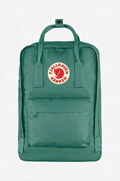 Fjallraven rucsac Kanken Laptop 15" F23524 664