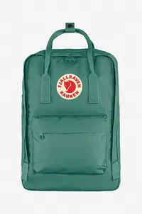 Fjallraven rucsac Kanken Laptop 15" F23524 664