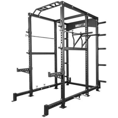 Power Rack