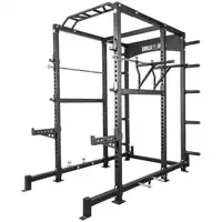 Power Rack