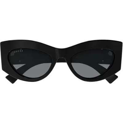 Gucci GG1843S 001 53