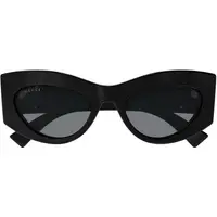 Gucci GG1843S 001 53