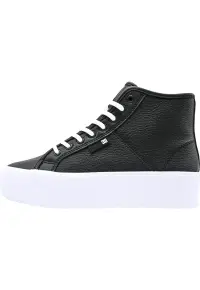 Ghete Manual Hi Wnt ADJS300286-BKW27175 - Negru