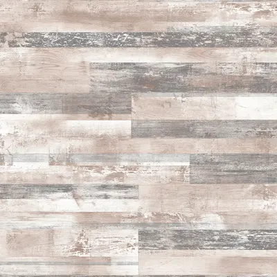 Parchet laminat VarioClic Standard Bora 8 mm clasa 32 AC4 multicolor