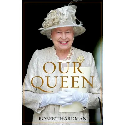 Our Queen