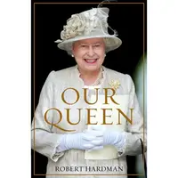 Our Queen