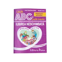 Iubirea neschimbată