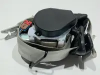 Centura de siguranta dreapta fata 868844979R Renault Megane 3 facelift (2012-2016)