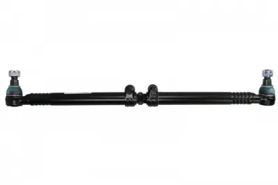 Bara directie (L-770mm) potrivit VOLVO 9700, 9900, B12 04.01