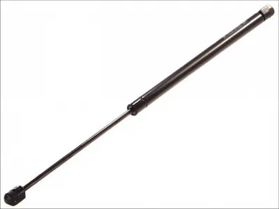 Amortizor portbagaj, haion, spate stanga dreapta FORD SCORPIO I, SCORPIO II Combi 1988-1998