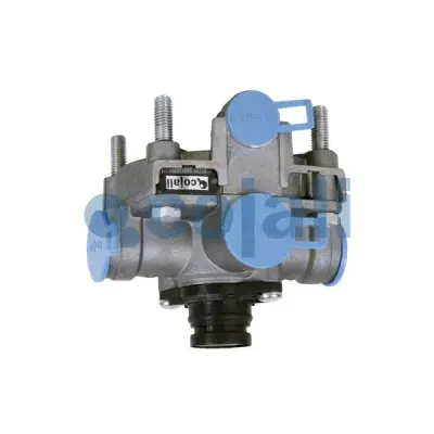 Cojali 2226601