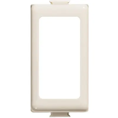 magic - adaptor 1 modul