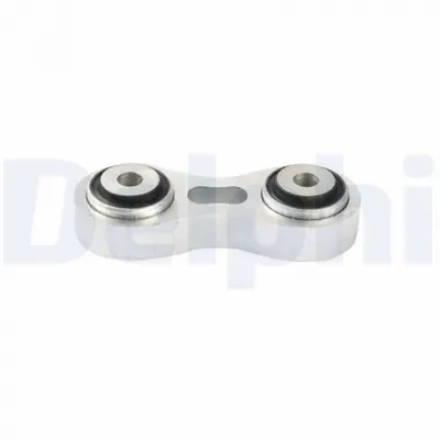 Brat bara stabilizatoare Spate Dreapta Stanga 138mm potrivit TESLA MODEL S Electric 09.12