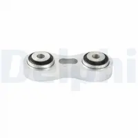 Brat bara stabilizatoare Spate Dreapta Stanga 138mm potrivit TESLA MODEL S Electric 09.12-