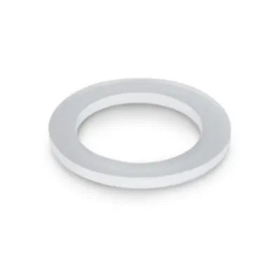 GarnituranM12X1,5 IP66/IP68 II 2GD IM 2