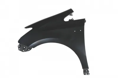 Aripa fata stanga (PLUS) TOYOTA PRIUS + ZVW40 intre 2011-2016