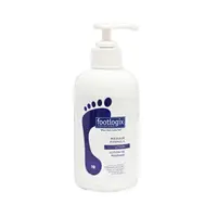Massage Formula 250 ml - Footlogix