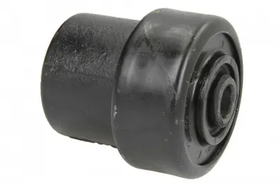 Bucsa suport ax fata Fata Dreapta Stanga (12,2x59,5x69,5 mm) potrivit OPEL COMBO TOUR, COMBO MINIVAN, CORSA C, MERIVA A, TIGRA 1.0-1.8 09.00