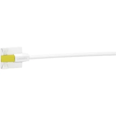 Canalis - Priza Derivatie - 10 A - Polaritate Fixa - Precablata - L2 + N