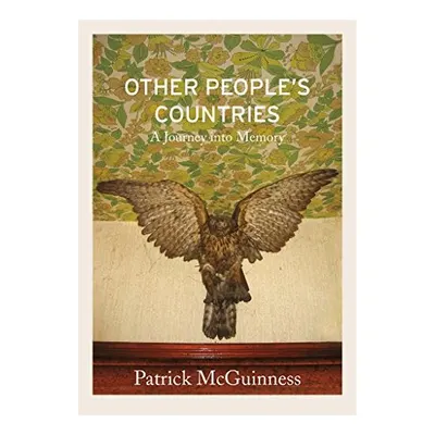 Other People's Countries