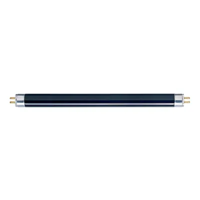 Tl 4w Blb Uv-a