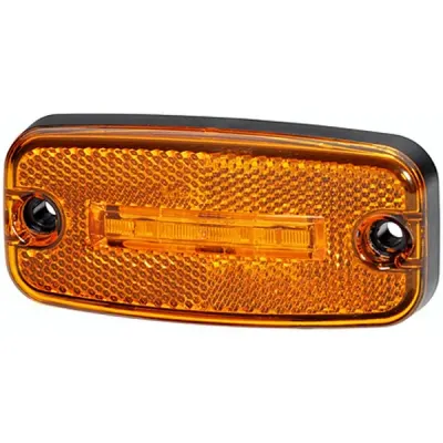 Hella 2ps 345 600-017