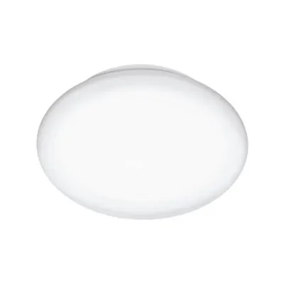 Ceiling luminaire Giron Pro 300 / round 3000K white