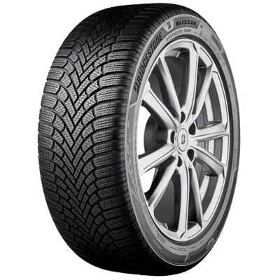 Anvelopa Iarna Bridgestone Blizzak 6 245 40 R20 99w