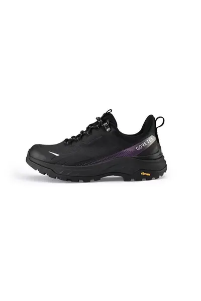 Buty trekkingowe męskie niskie Hiking Gtx Tfaaan91268