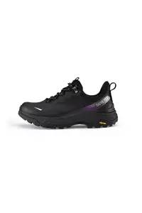 Buty trekkingowe męskie niskie Hiking Gtx Tfaaan91268