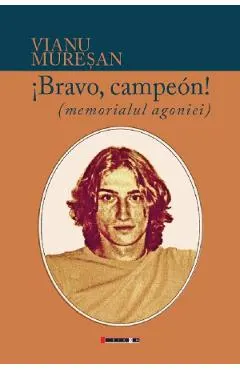Bravo, campeon!