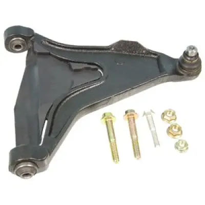 Brat, suspensie roata DELPHI TC877