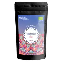 Ceai - Cand Mi-e Dor , eco, 50g, Niavis