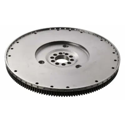 Volanta SACHS 3421 601 075